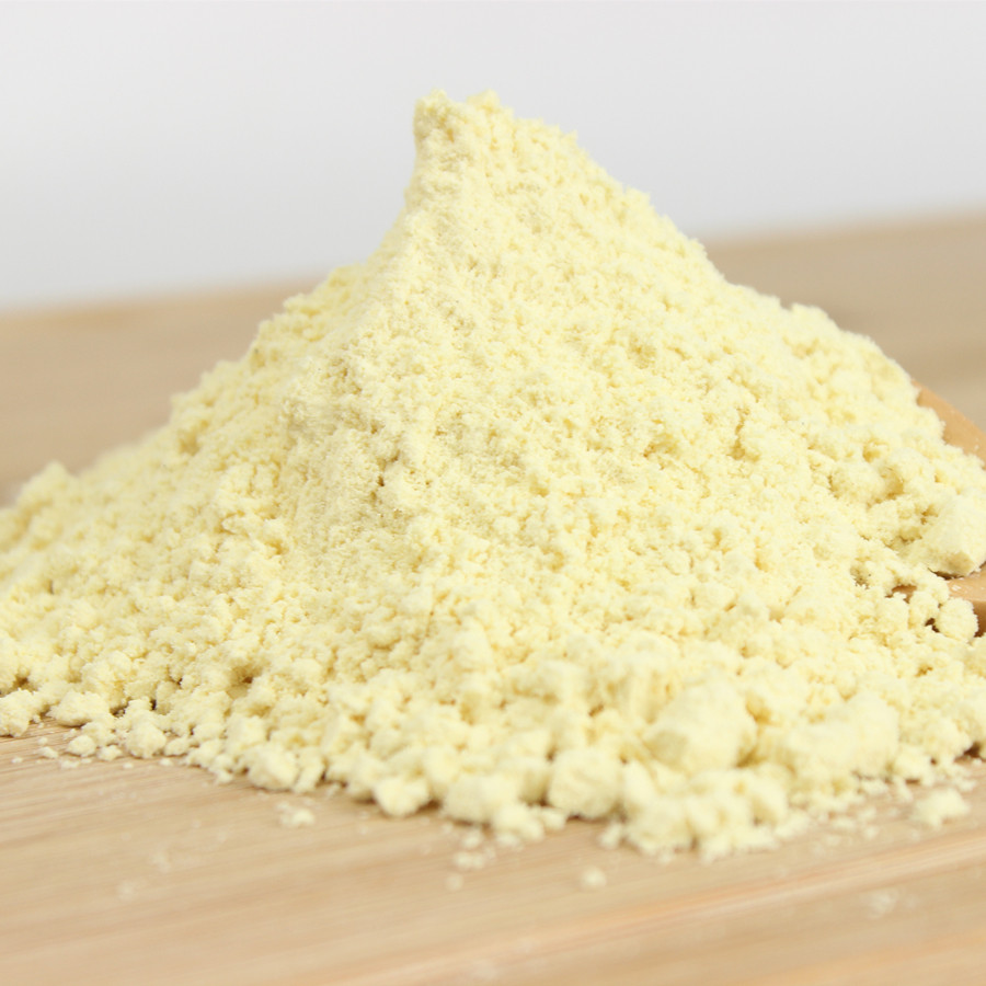 首页 下载app                          纯黄豆粉生黄豆粉500g新鲜无