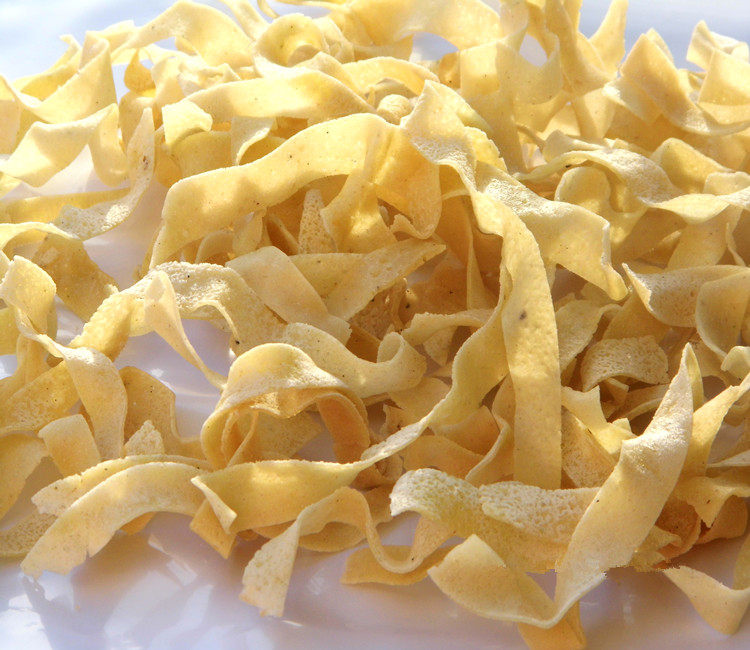 湖北特产干豆丝绿豆豆丝 豆折豆皮子干豆丝 豆粑 豆糕一份5斤包邮