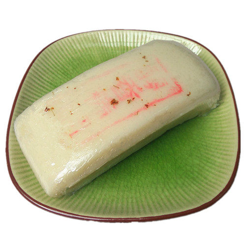 5块包邮红糖糯米桂花年糕无锡特产传统糕点