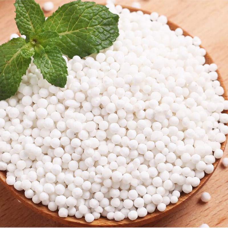 西米泰国原料水果月饼冰皮粽子水晶椰浆进口其它粮食