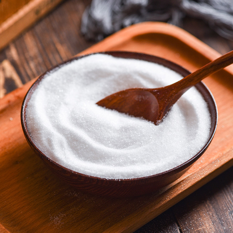 添加剂食品dl酒石酸食用酸味酸度调节剂1000g正品其它食品添加剂