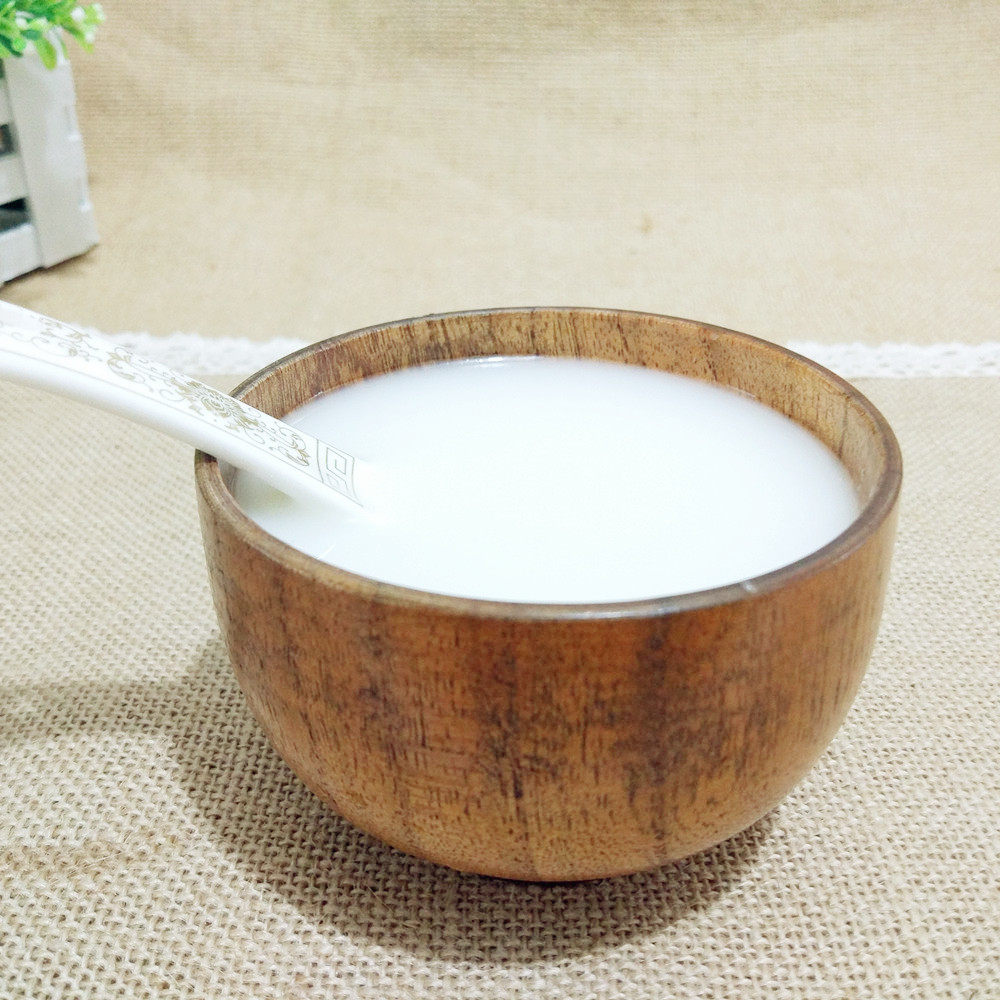 草原精品乌兰奶酒内蒙古鲜奶酒16度低度乳白色发酵甜酒500ml