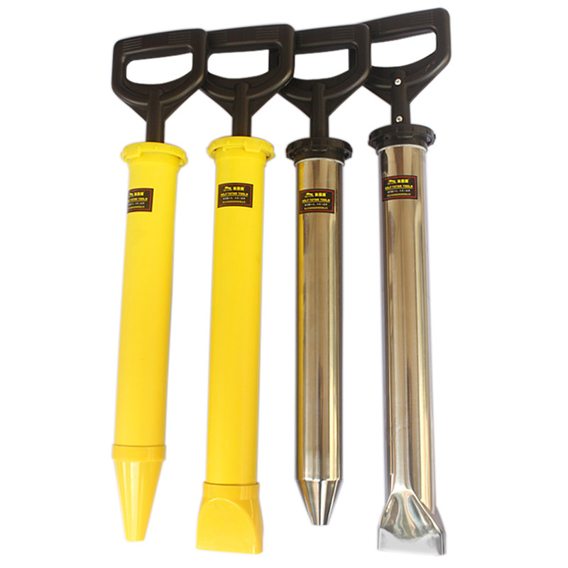 水泥防盗门填充砂浆填缝枪灌浆工具泥沙浆补缝抢其它工具