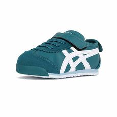 Onitsuka Tiger / Onitsuka Tiger shoes official MEXICO66 TS 1184A034 comfort small children's shoes Onitsuka Tiger / Onitsuka Tiger shoes official MEXICO66 TS 1184A034 comfort small children's shoes