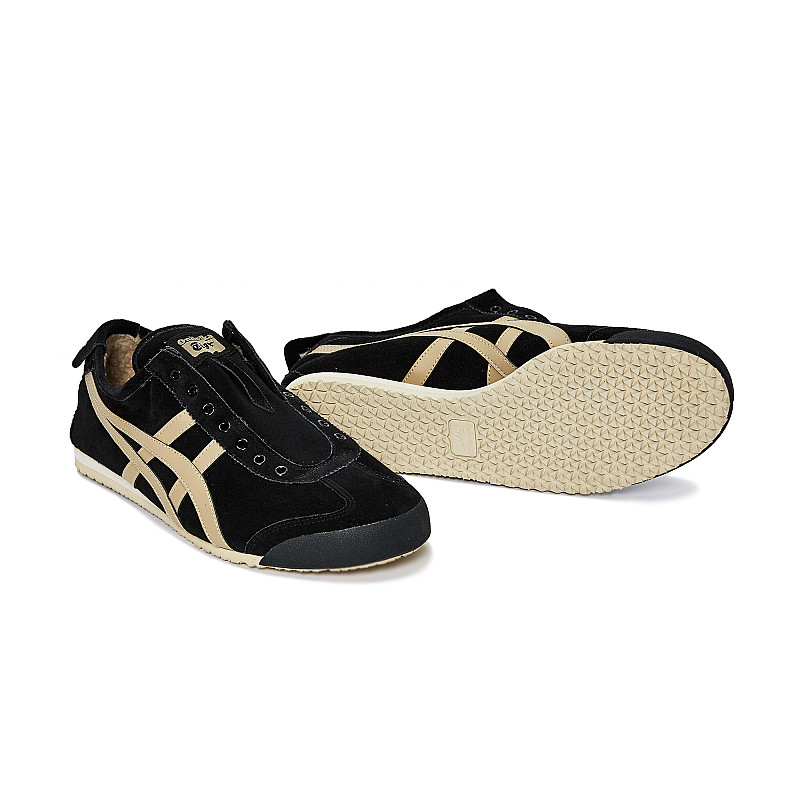 北欧海盗bcaa至纯蛋白肌酸粉350g耐爆发力男女健身增肌补剂非氮泵