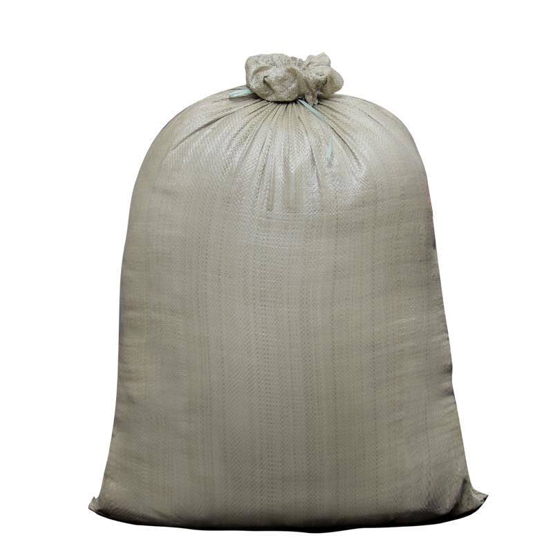 编织袋蛇皮袋搬家打包麻袋袋子口袋大号加厚袋快递尼龙塑料包装袋