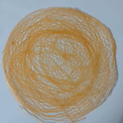 越南全意春卷皮 丝网皮 薄饼皮 红黄绿白四色可选(请注明颜色)