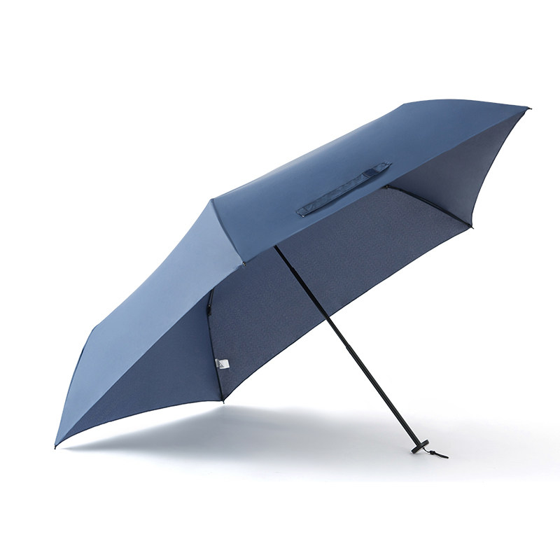 fulton富尔顿太阳伞小巧便携晴雨两用伞uv防晒防紫外线迷你雨伞女 189