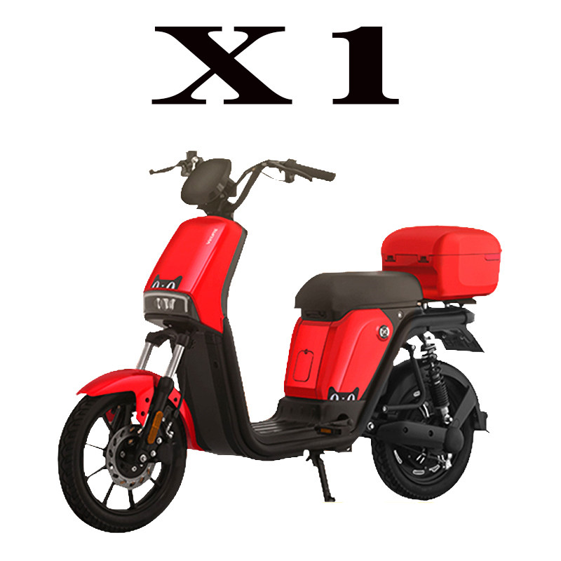 车衣适用新日新日新国标c1电动车xc1x1防晒防尘电动车防尘罩