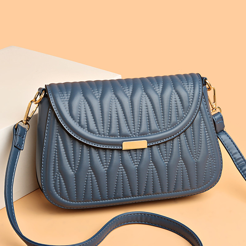 秋冬女士小包包包2022新款时尚百搭软皮洋气通用款女包