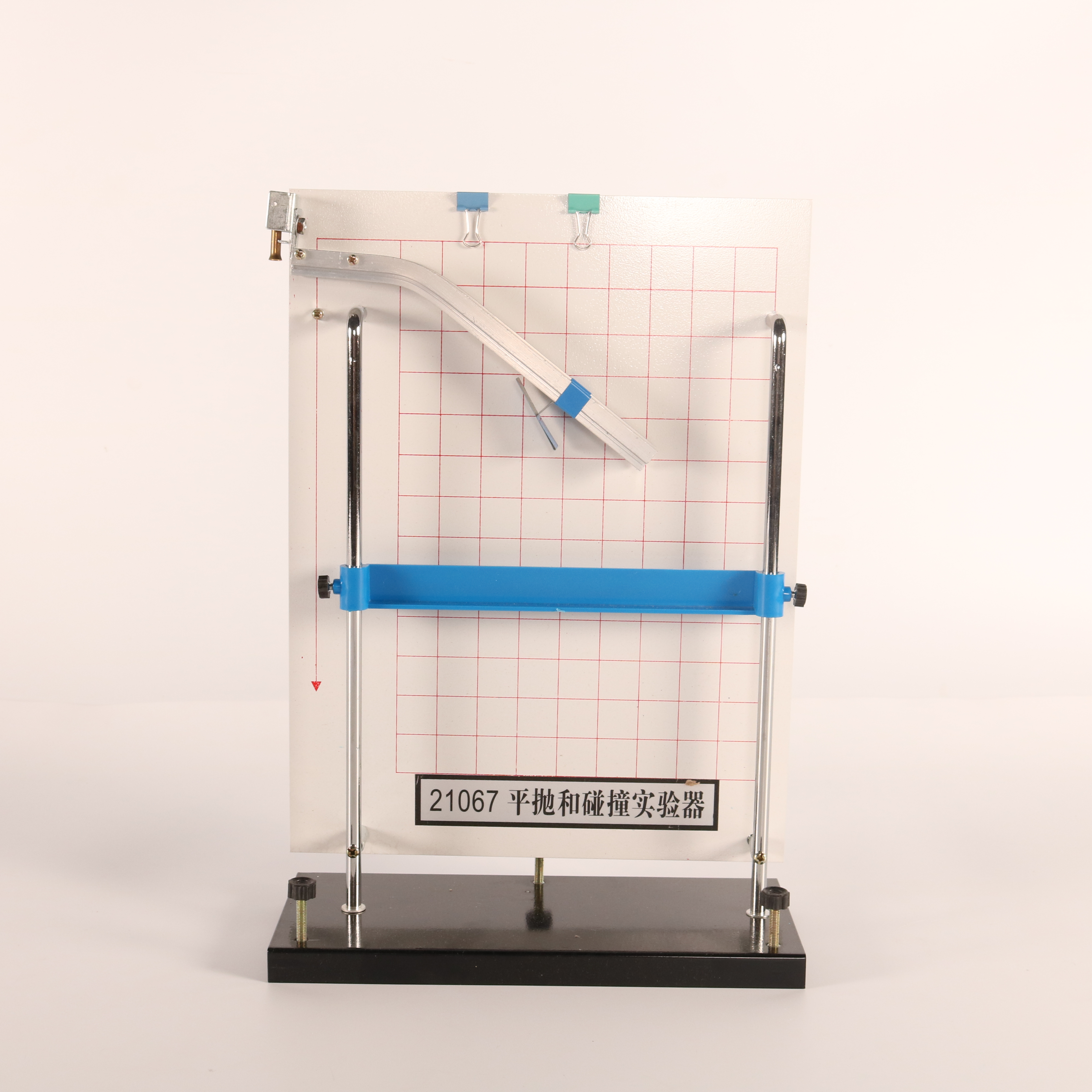 初中年级物理实验教学计划_物理实验教学计划表_八年级物理实验教学计划
