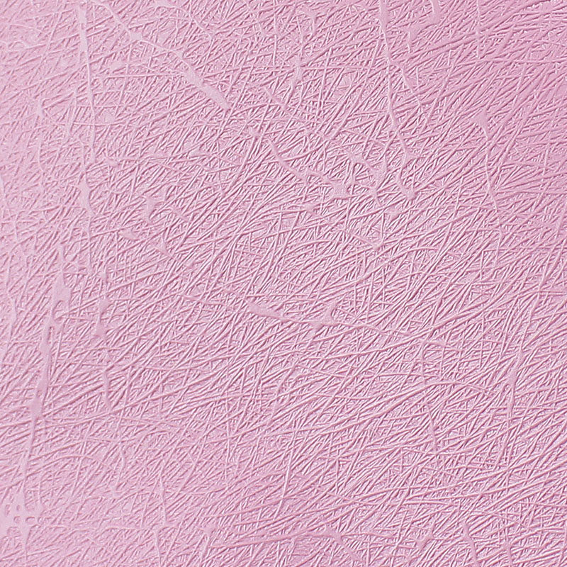 祺讯蚕丝墙纸纯色素色壁纸卧室客厅防水自粘加厚温馨电视背景墙