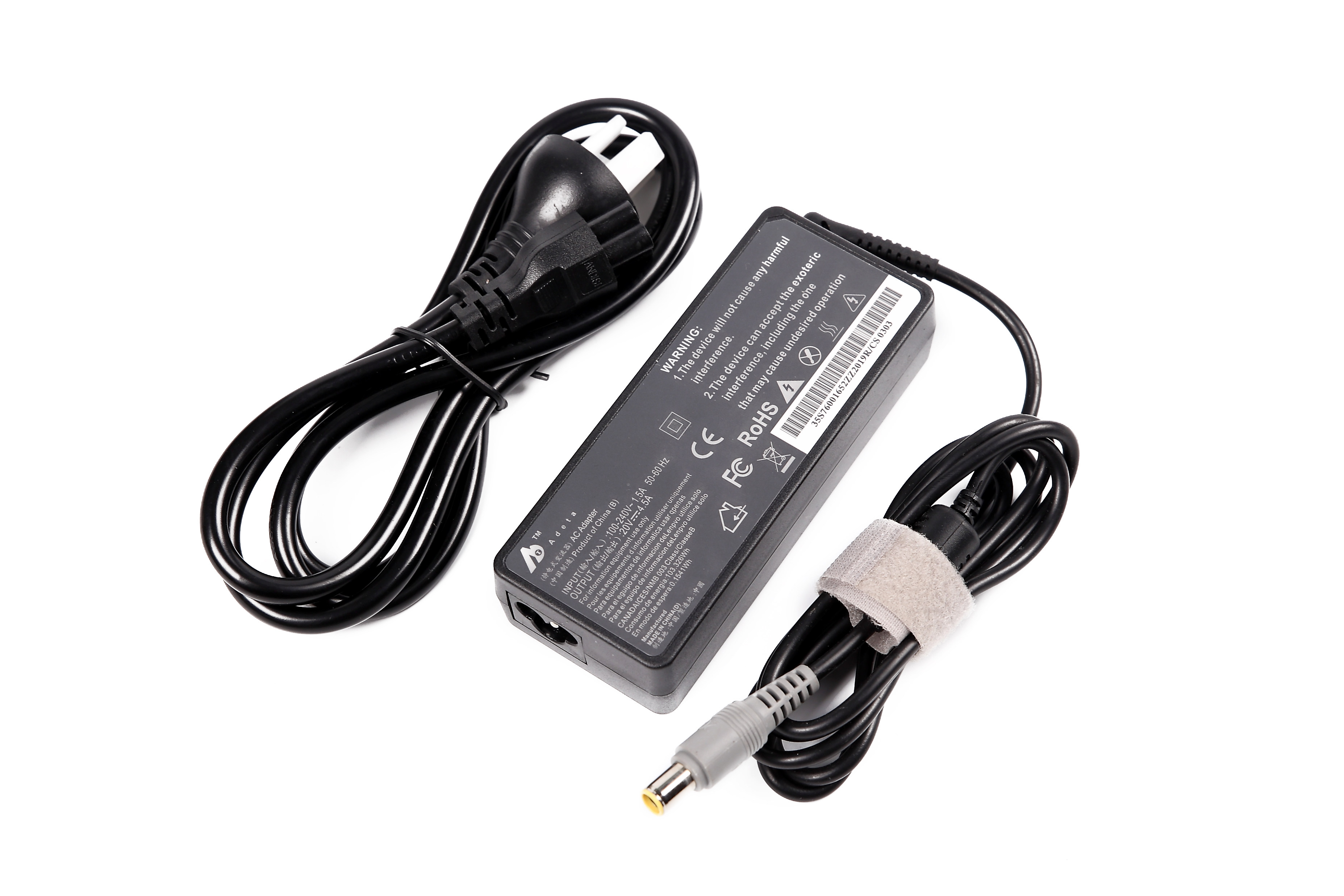 联想e420e430ct61t60pe40笔记本20v45a电源适配笔记本电源