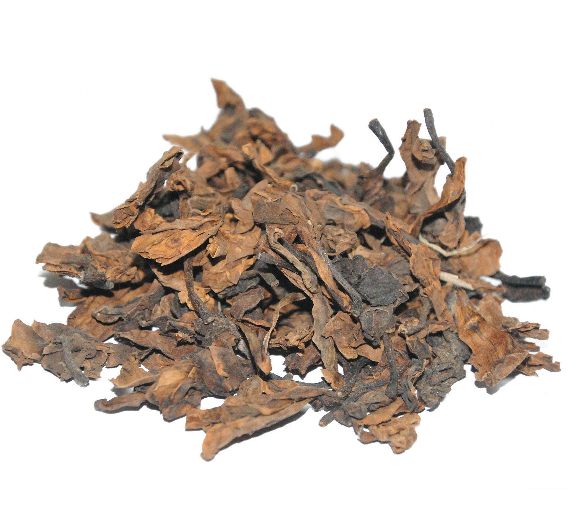 鸡蛋花2斤包邮蛋黄花擂捶花大季花500g克中草药材