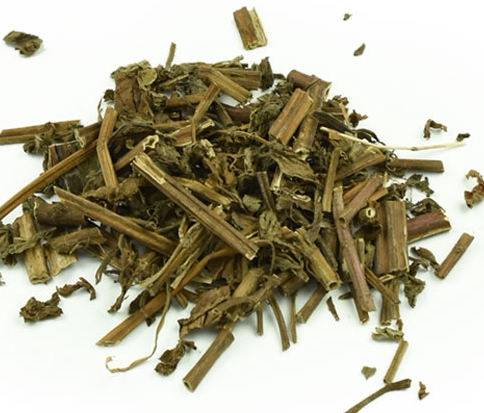 薄荷梗 3斤包邮 薄荷茶 薄荷草 卜荷 薄荷叶梗 中草药材 500g克