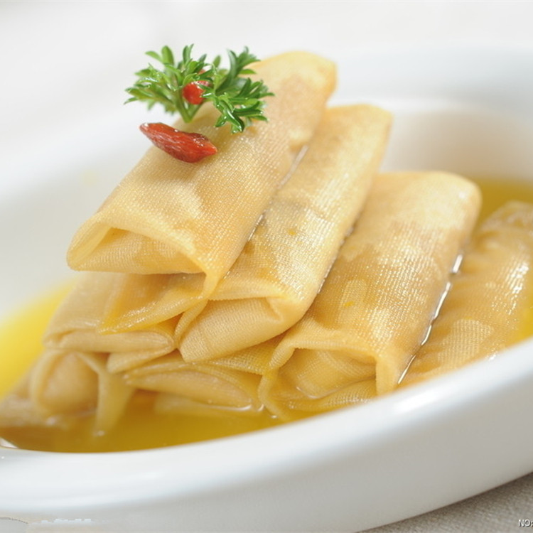 华国300个江浙沪餐食快餐食堂半成品冷冻千张包千张其它