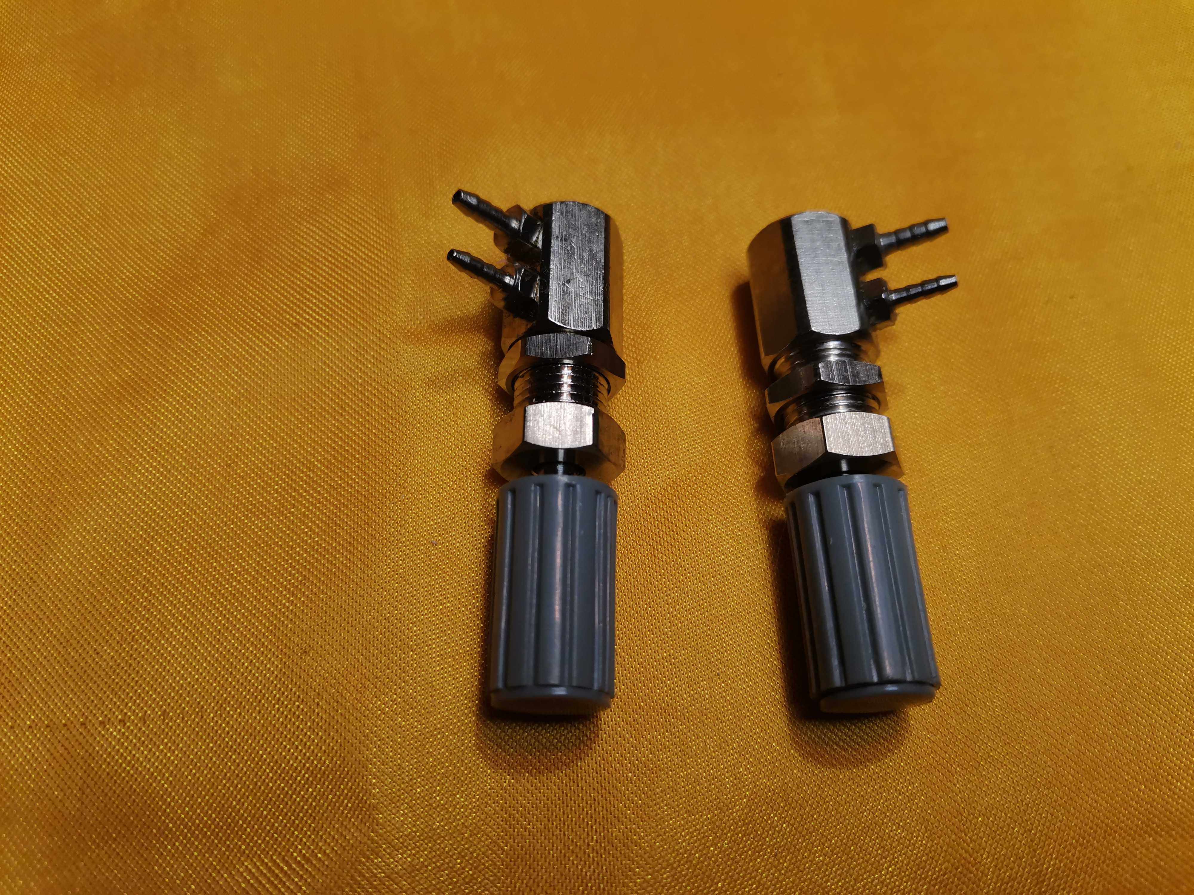 高速西北口腔护理椅子手机雾量调节阀西诺手机维修口腔护理配件