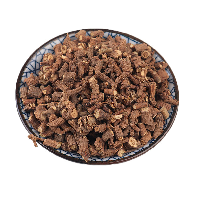 李氏中药材 红柴胡 野生北柴胡 包邮 柴胡根 藏柴胡 包邮 500 g