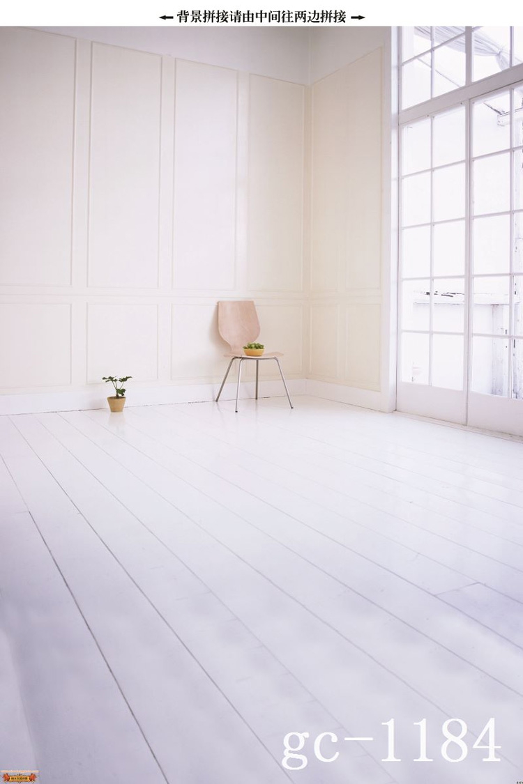 韩式影楼婚纱背景纸主题婚纱摄影背景室内影楼摄影背景淘宝背景