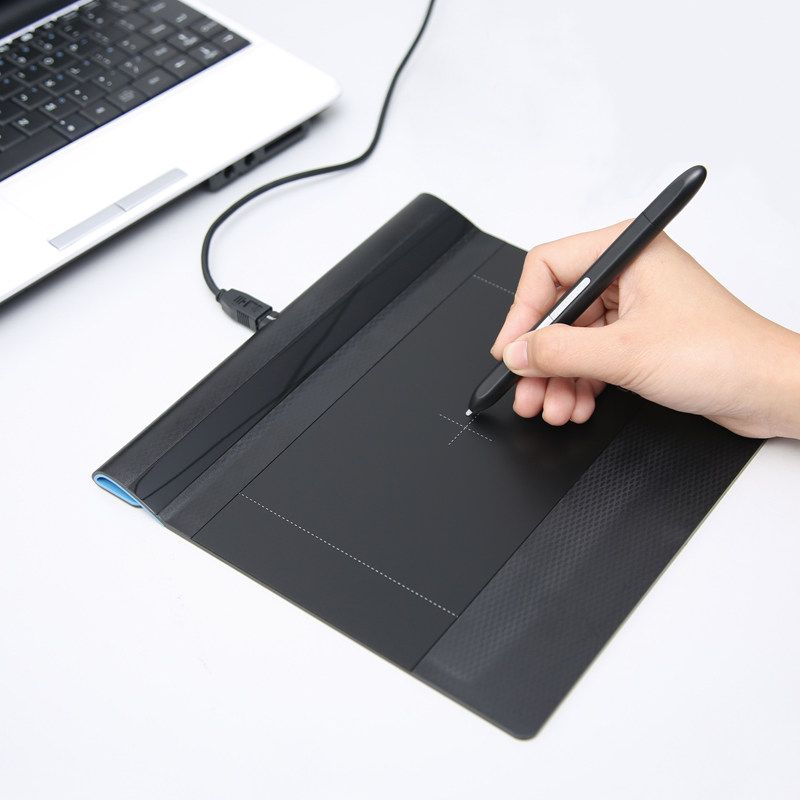 语音汉王识别输入手写板先锋网上授课网络教学电脑手写输入