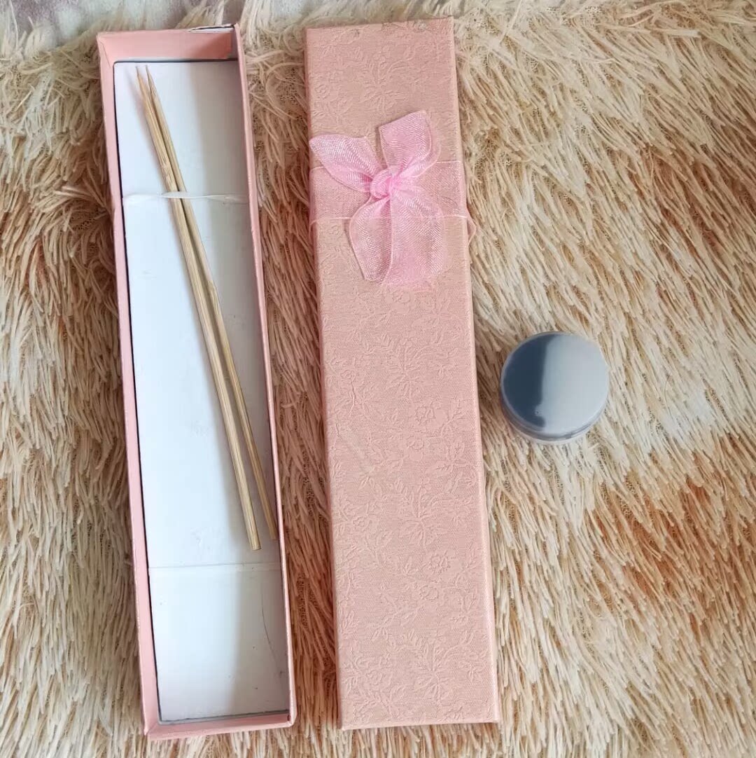 暗药蝈蝈套装咂嘴葫芦鸣虫爬虫缸