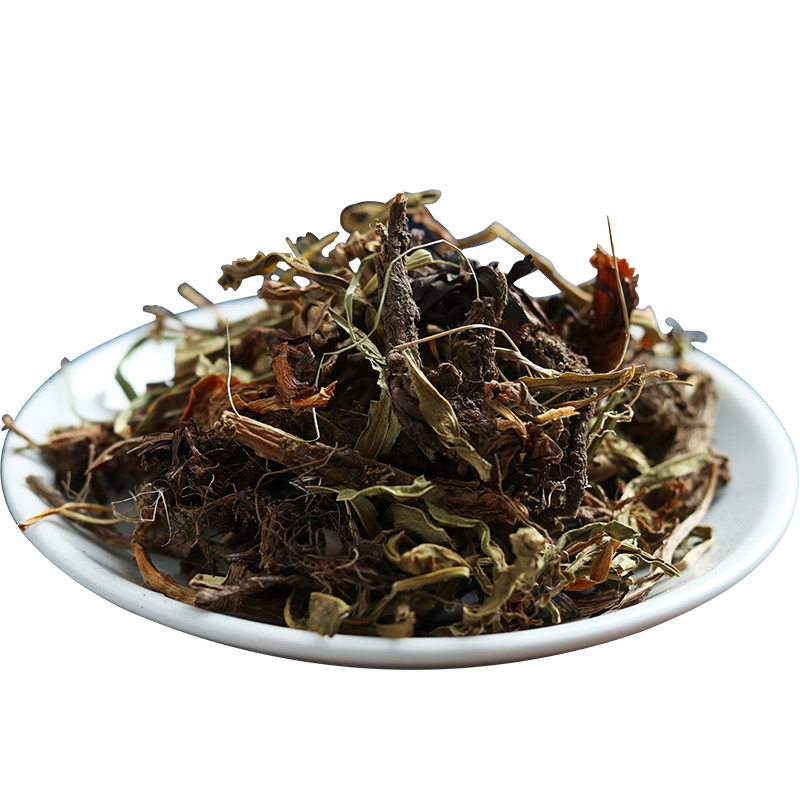 松香香草250g38包邮干松甘菘烧卤炖火锅钓鱼花椒