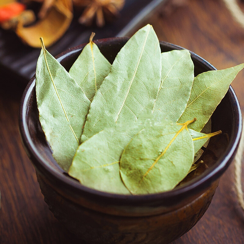 香叶包500g香料调料大全另售八角桂皮香叶花椒花椒