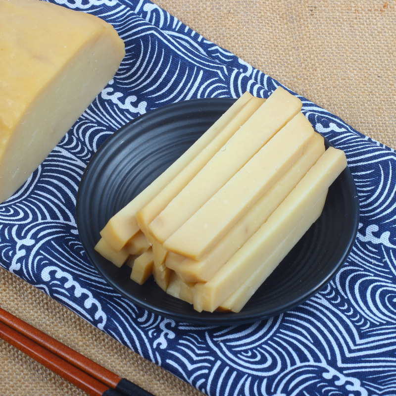 贵州特色小吃三穗灰碱粑农家灰水粑镇远岑巩天柱米豆腐5斤包邮粑