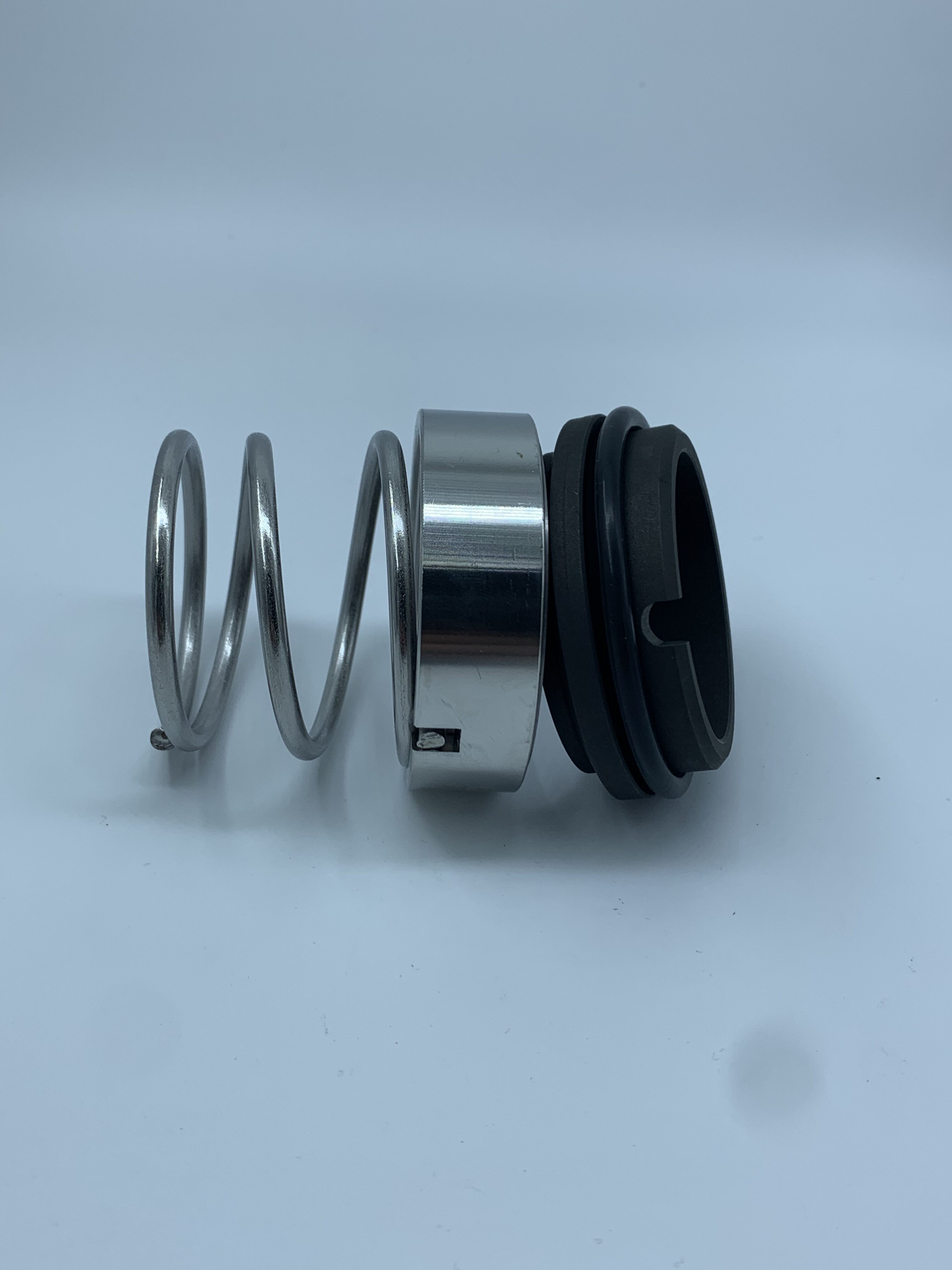 机械泵水水泵连成密封圈m37g-20密封件