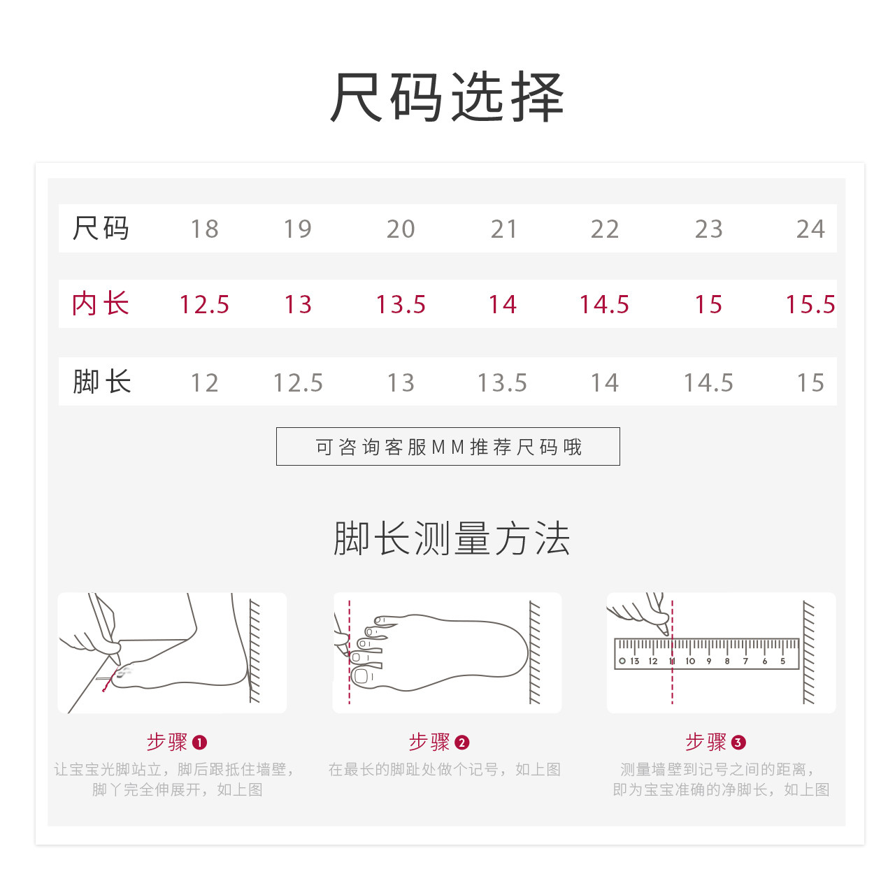 泰兰尼斯宝宝凉鞋2020夏季新款1-3岁男女婴儿软底包头凉鞋镂空鞋