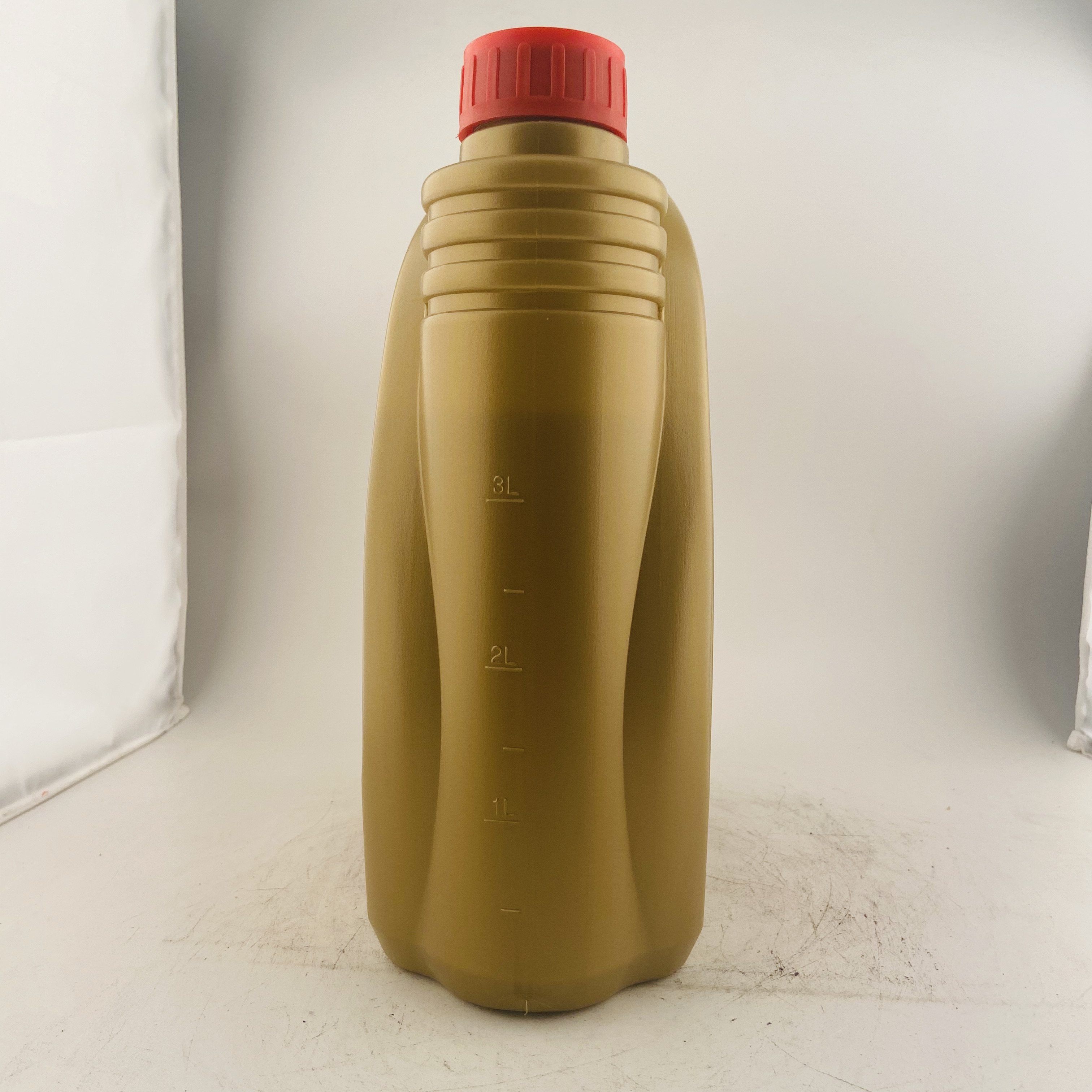 汽车机油全合成日本jks原装进口小车四季通用4l环保节能正品5w30