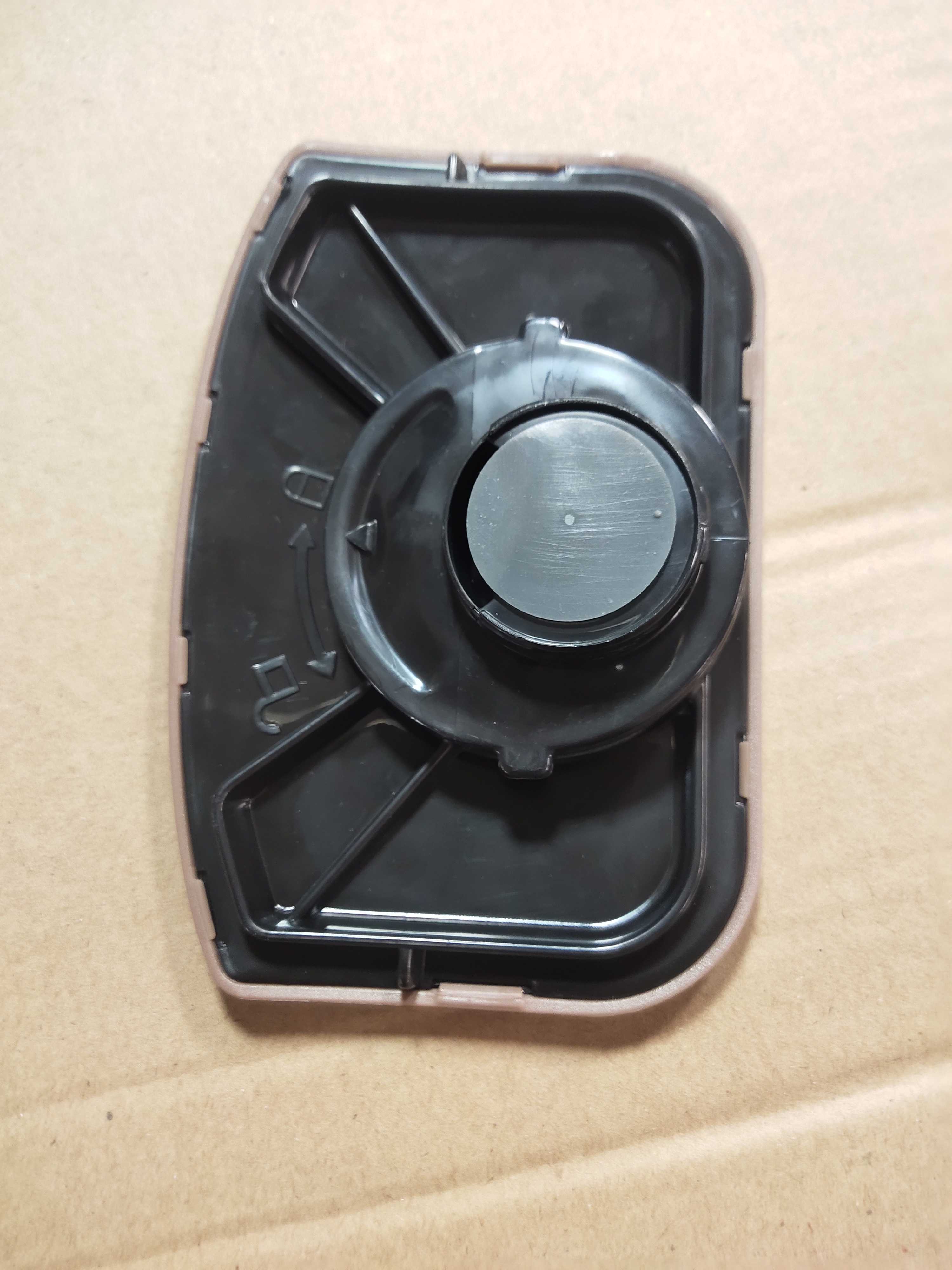 苏泊尔电饭煲配件排气阀cfxb40hc803微压阀出气阀蒸汽
