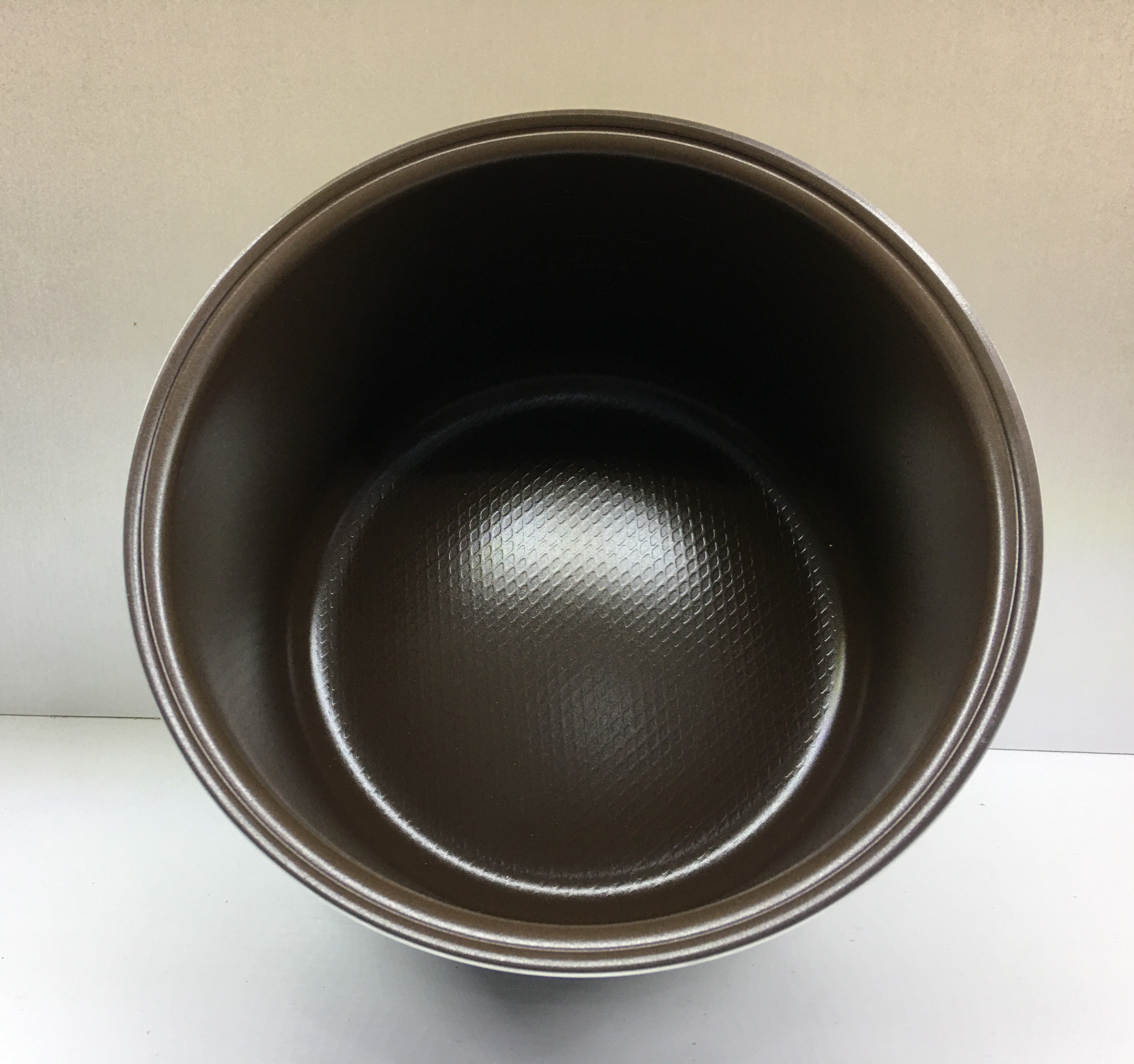 适用苏泊尔电饭煲配件内胆cfxb50fc19cfxb50fd19a内锅50fd1175电煲