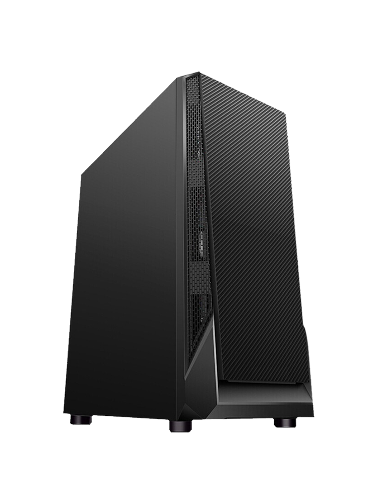 攀升i7 9700f/p620设计师电脑主机图形工作站渲染办公电脑台式组装