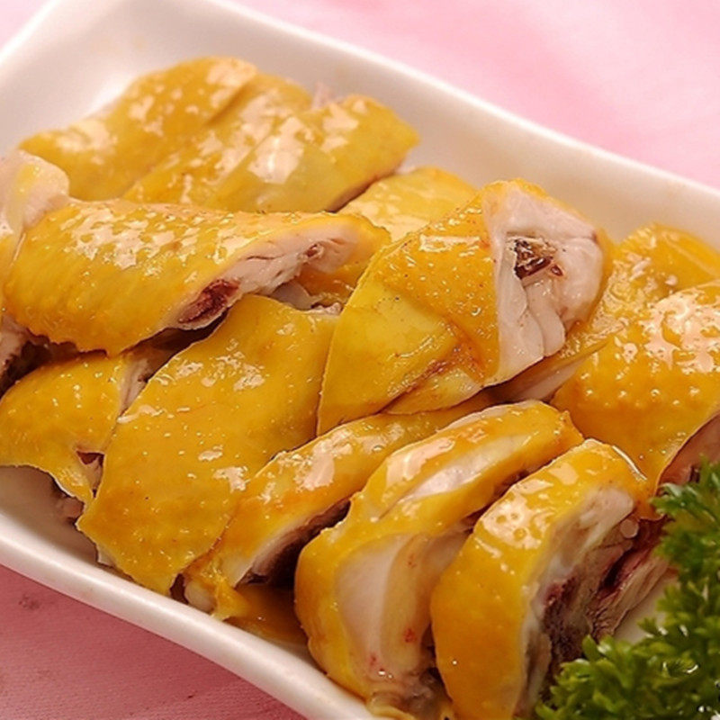 文虎真空800g八宝鸭嘉兴特产卤味熟食江南美味鸭子风味美食八宝鸭