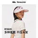 Sun proof cap under banana for women anti ultraviolet summer beach sun hat cycling outdoor open top sun hat Sun proof cap under banana for women anti ultraviolet summer beach sun hat cycling outdoor open top sun hat