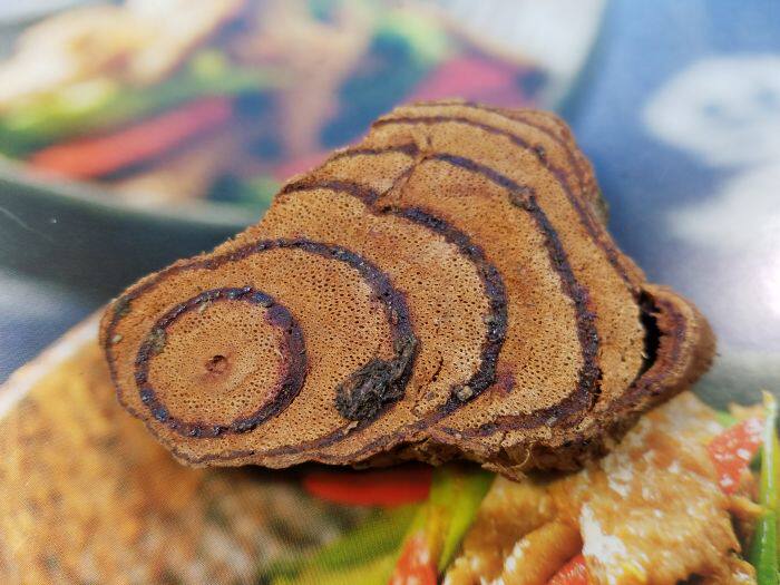 越南野生鸡血藤500g中药材鸡血藤粉大血藤片风藤鸡血屯包邮