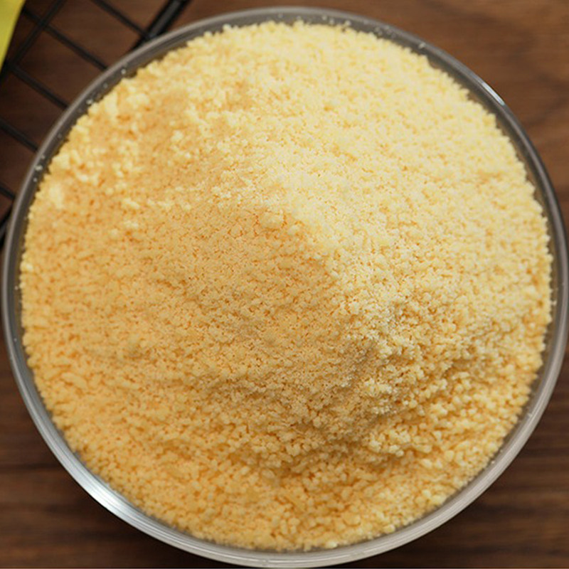 宝宏帕玛干酪1kg台湾宝尔乳酪芝士粉烘面包其它原料