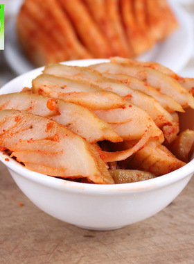 5限时月销 6淘宝店四川 乐山去看看川妹子美味坊四川乐山特产犍为文祥