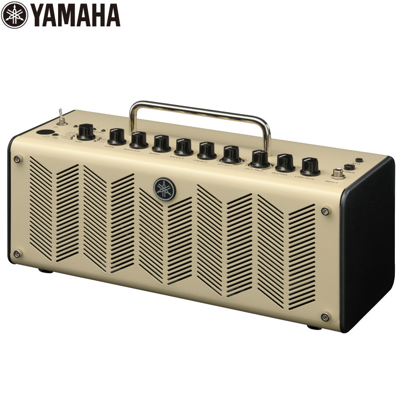 yamaha雅马哈thr10iiwl30wl无线蓝牙充电电木吉他吉他音箱