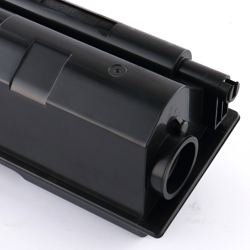 tk1143粉盒京呈适用京瓷fs1035mfp复印机碳粉dp1135mfp墨粉硒鼓