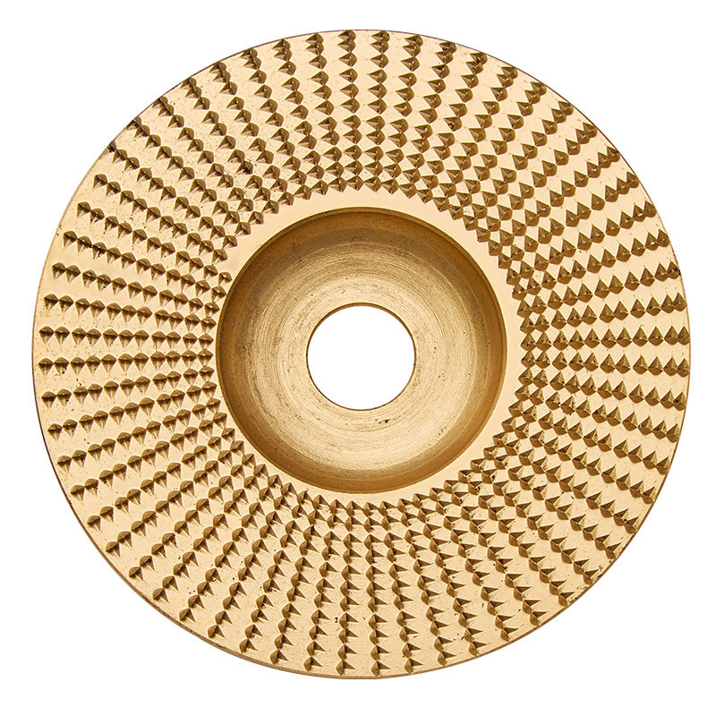 角磨机打磨抛光片木材金刚石砂轮磨盘木挫链条锯片刺盘根雕磨光片
