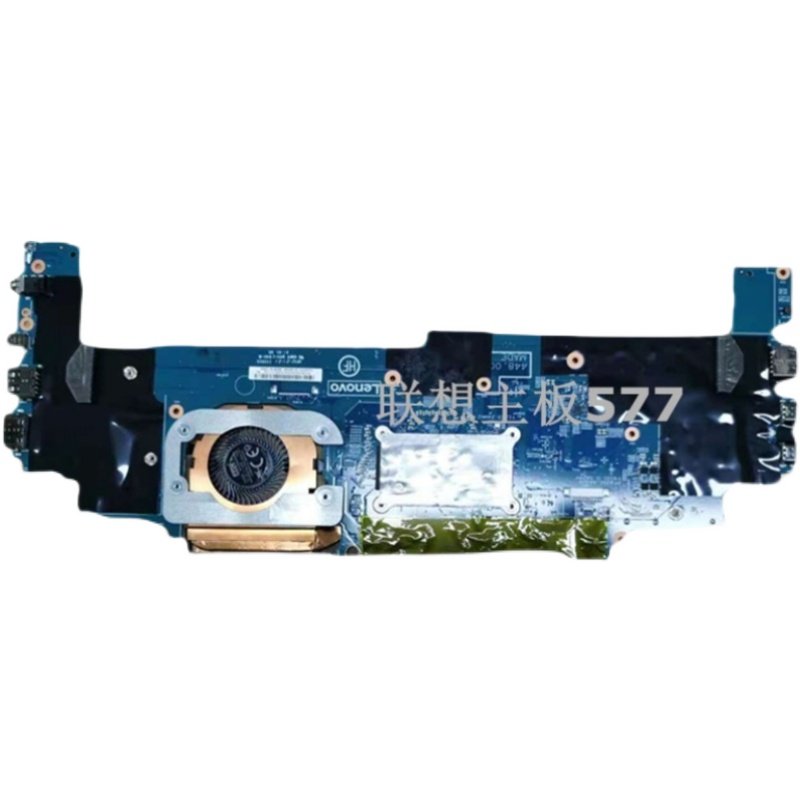 联想ibmthinkpadt460pt460st450t470i5i7cpu主板主板