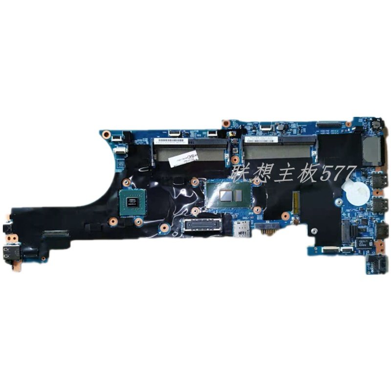 联想ibml450l460l470l480l570l580l490l590笔记本零部件