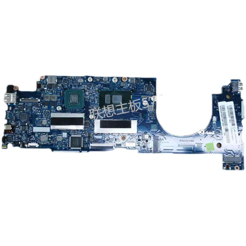 主板联想thinkpade431e440e430e531笔记本nma043主板