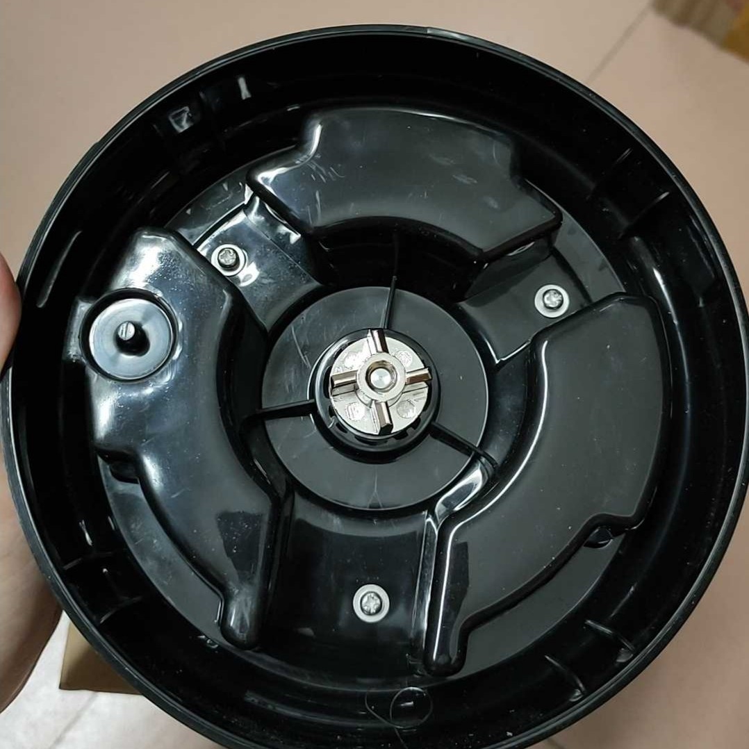 九阳破壁机通用配件y15y16y20y23y31y912y928s干磨磨粉药膳研磨杯