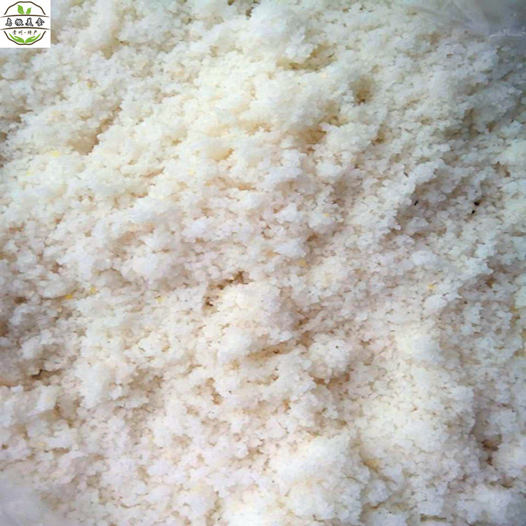 贵州熟食即食蒸热便饭方便饭包谷白玉米饭毕节玉米