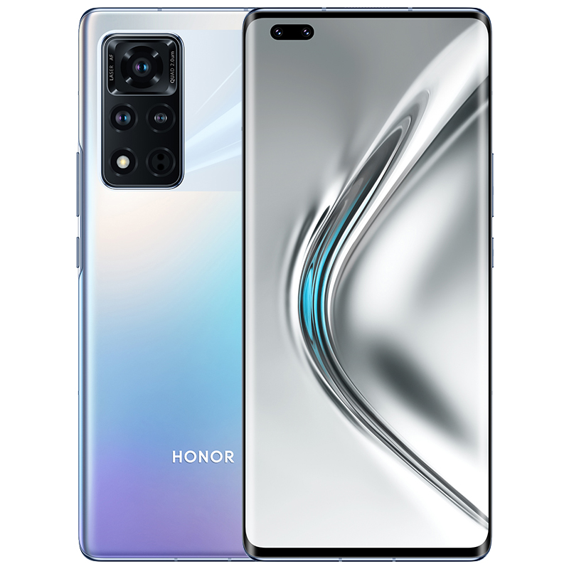 honor荣耀v405g手机轻奢版现货限量官网旗舰50正品直降智能全网