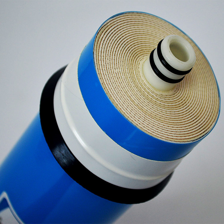 tfc3013400ro反渗透滤芯适用佳尼特cr400cn1nn1cc1净水