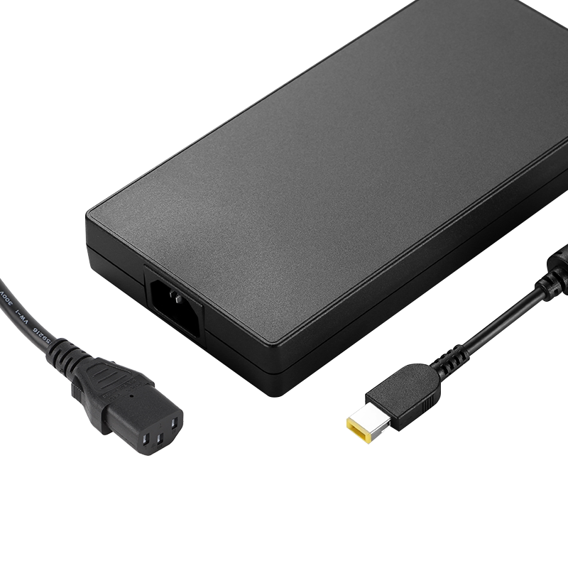 联想y74011.5a20v电线充电电脑a940y540p51s笔记本电源